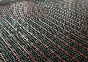 赞皇卫生间测漏水哪家好