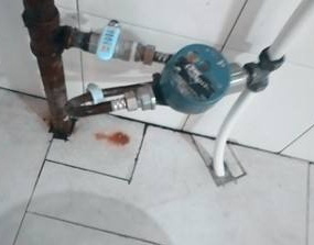 赞皇卫生间测漏水哪家优惠