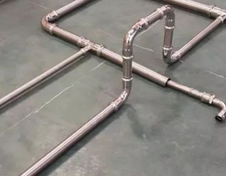赞皇卫生间测漏水联系电话