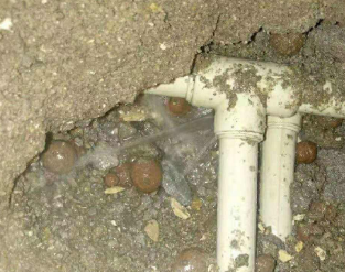 赞皇卫生间防水的报价