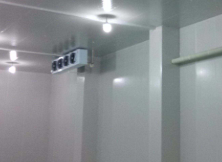 赞皇卫生间测漏水诚信经营