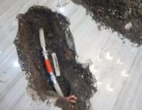 赞皇卫生间防水的24小时电话