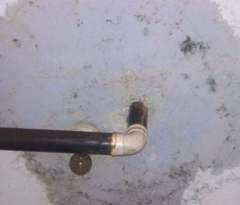 赞皇卫生间防水哪家好
