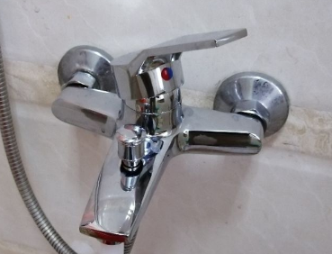 赞皇水管维修多少钱