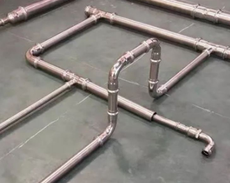 赞皇卫生间防水多少钱