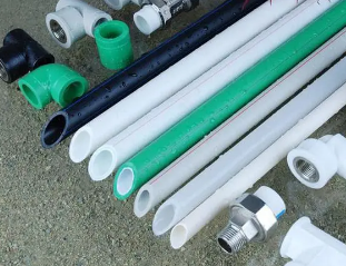 赞皇水管维修多少钱