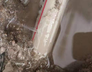 赞皇水管维修多少钱