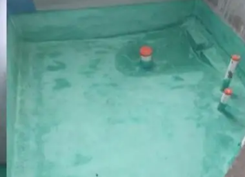 赞皇卫生间防水哪家好