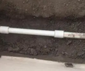 赞皇卫生间测漏水哪家好