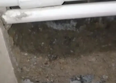 赞皇卫生间测漏水多少钱