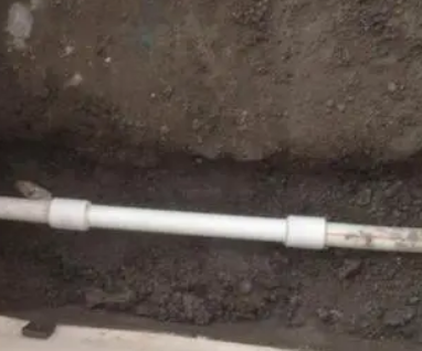 赞皇水管维修哪家好