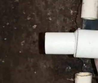 赞皇卫生间测漏水多少钱