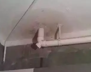 赞皇卫生间测漏水哪家好