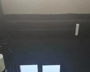 赞皇卫生间防水价格多少