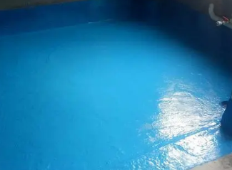 赞皇卫生间防水多少钱