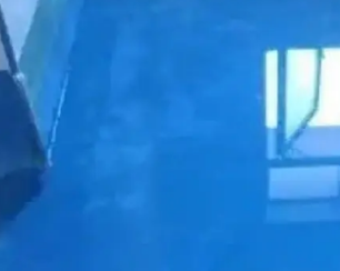 赞皇卫生间防水哪家好