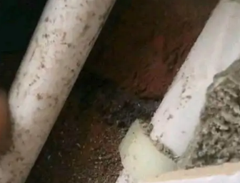 赞皇卫生间测漏水哪家好