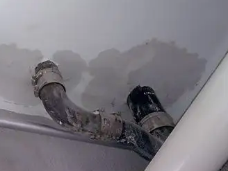 赞皇卫生间测漏水服务电话