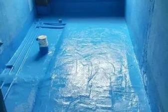 赞皇测漏水电话多少